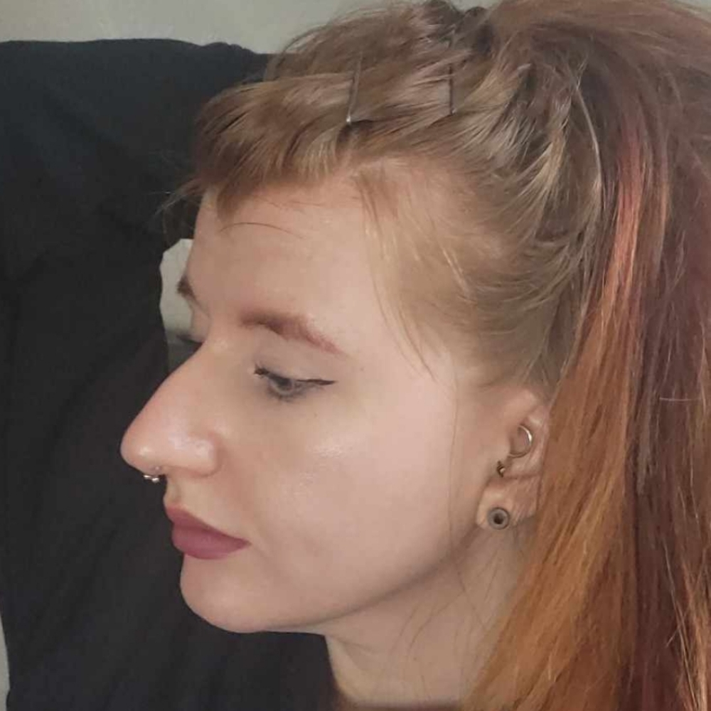 🎶 Sanger søger musikere 🎧 🤟🏻