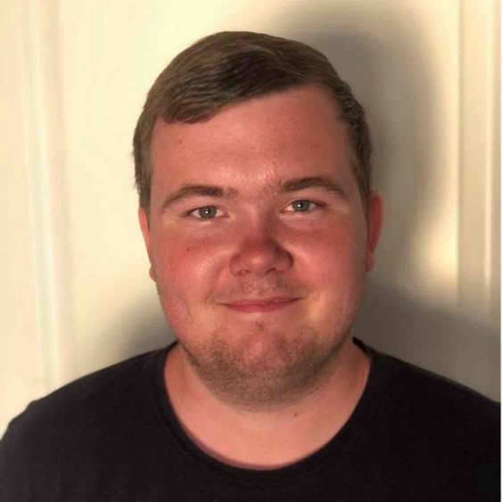 Kammerater og veninder søges