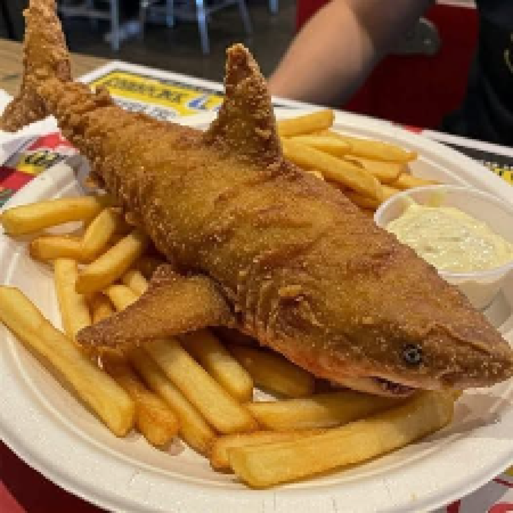 42 reglers ølspil venter på dig ;) 