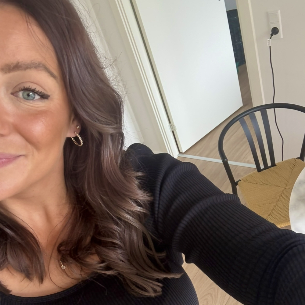 Søger træningsmakker (k)