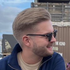 Søger bekendtskaber i Aalborg