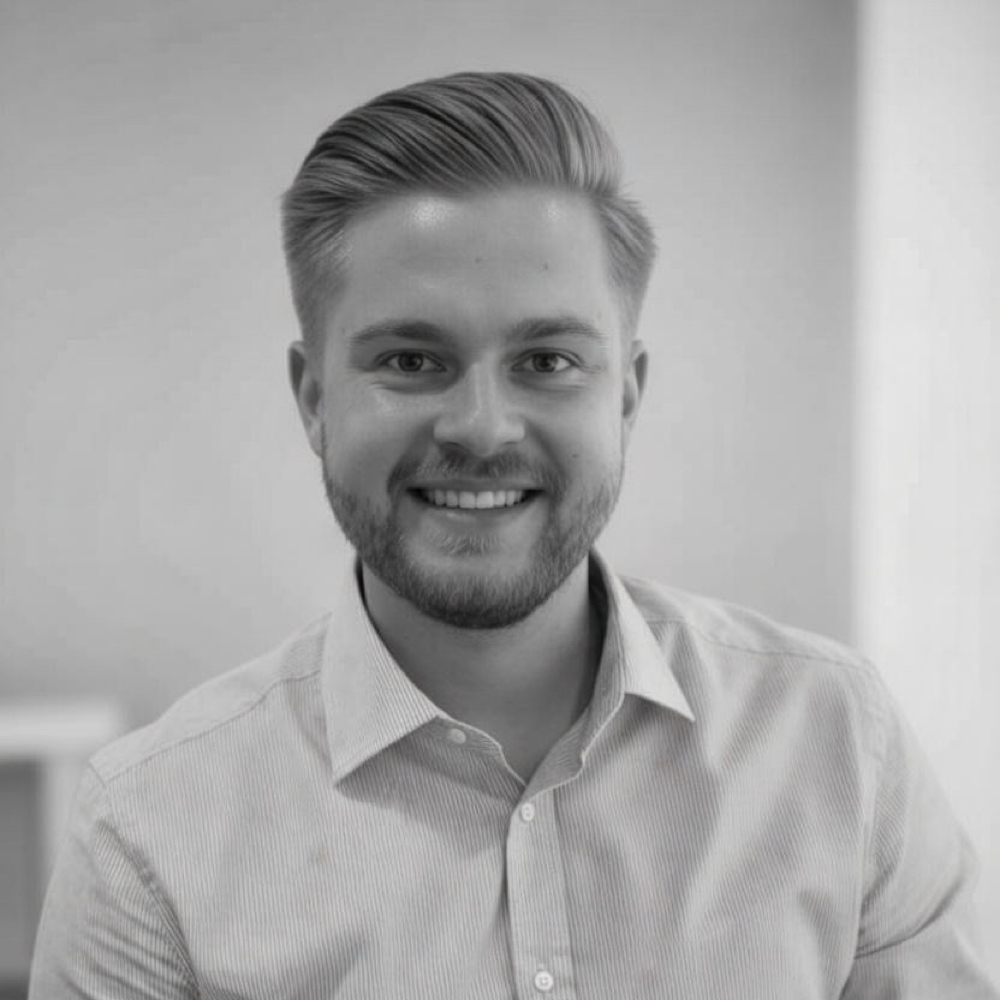 Søger nye bekendtskaber!