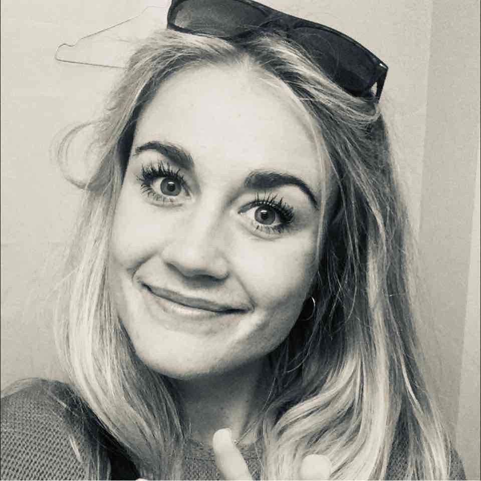 Træningsmakker (styrke) søges! 