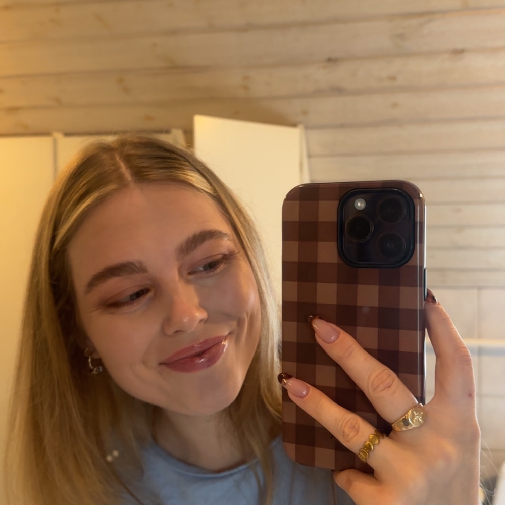 Søger ægte veninder🌸