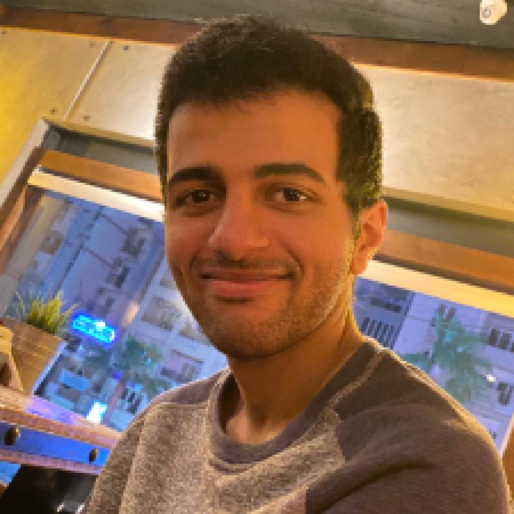 Looking for new aquaintances