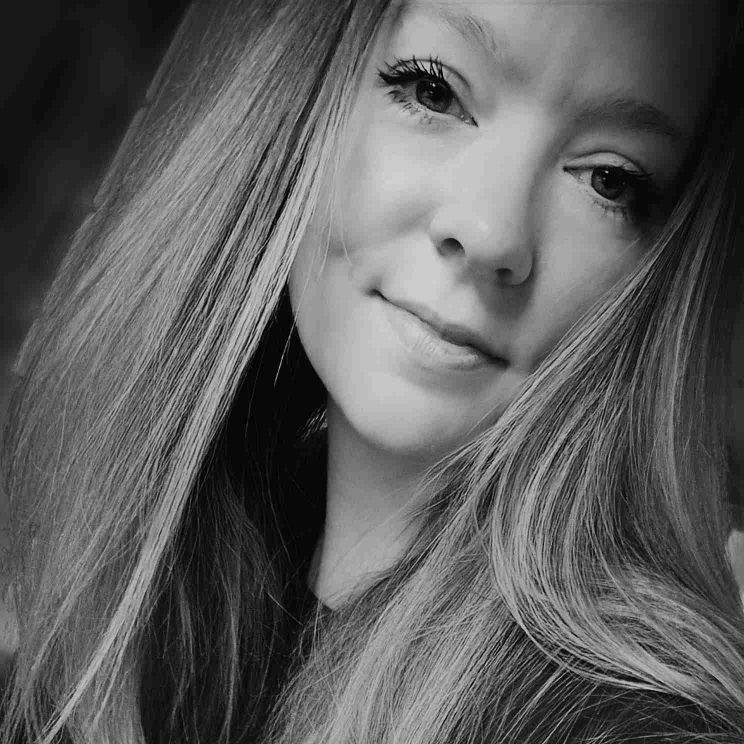 Hejj 🙋‍♀️ venskaber søges 🤩