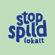 Stop Spild Lokalt Varde