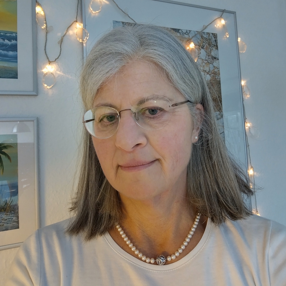 Venner/veninder/rejsekammerat