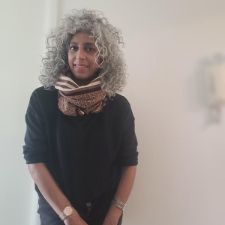 Fællesskab og hygge