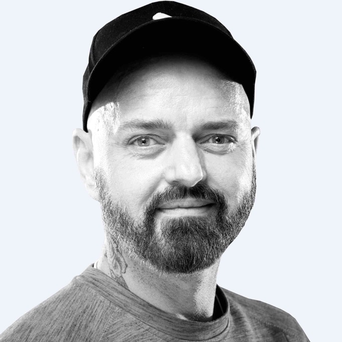 Søger nye homo venner kbh