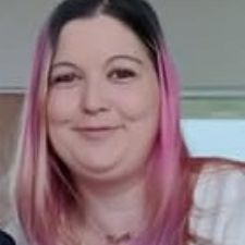 Søger Veninder og Vennepar :)