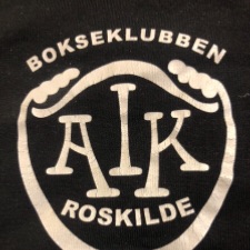 Get2sport AIK Roskilde 