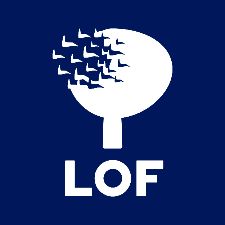 LOF i Køge - en del af LOF Øst