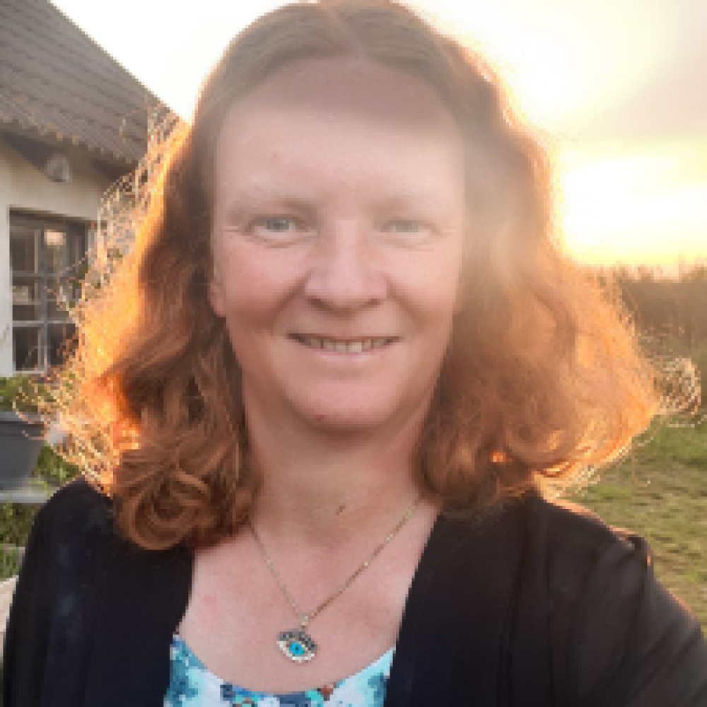 Rejseveninde(r) søges. 