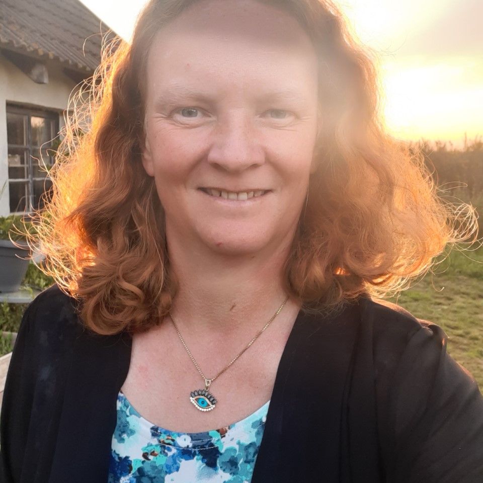 Veninde søges. 