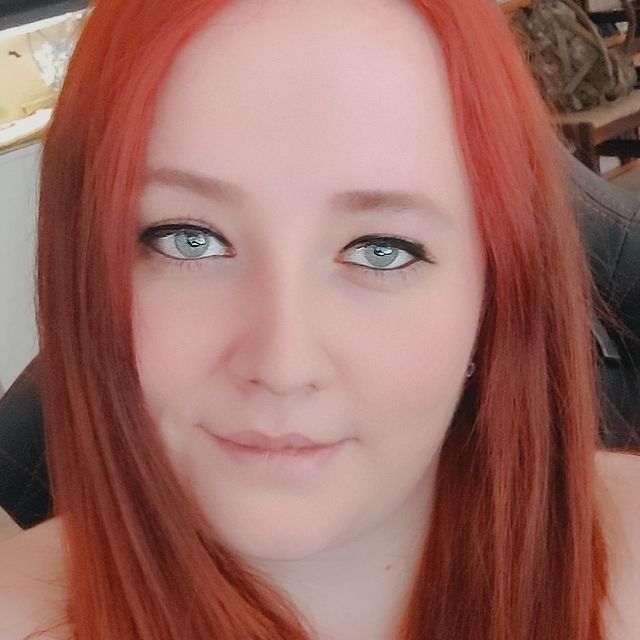Søger lol spillere til Aram 😊