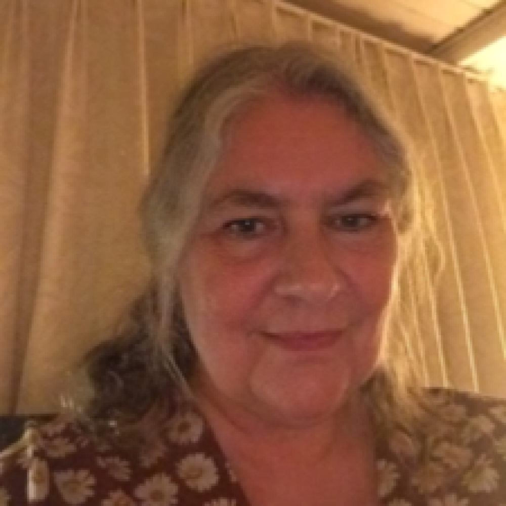 Hyggeligt samvær og gode snakke