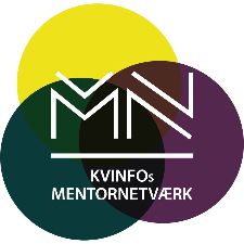 KVINFO's mentornetværk i København