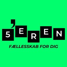 5'eren - Søndermarkskvarteret