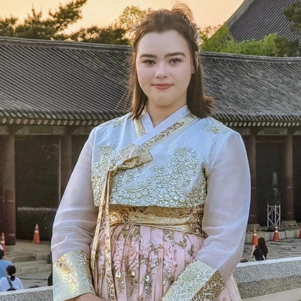 Veninder/venner i Tønder/Aabenraa