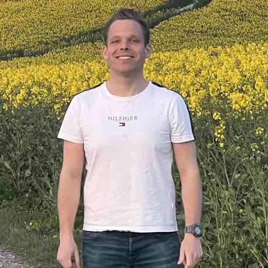 Søger venner/bekendtskaber