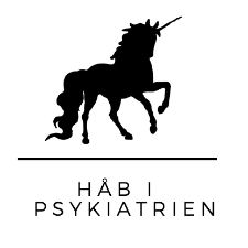 Aktiviteter i psykiatrien