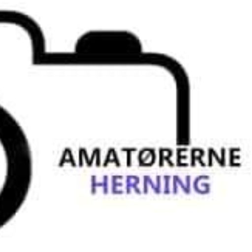 Fotoamatørene Herning 