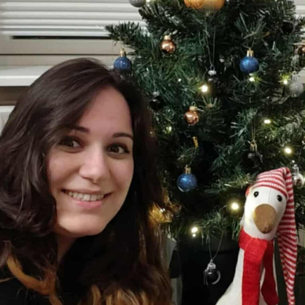 🌸Veninder i Odense🌸