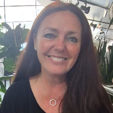 Veninde/veninder søges