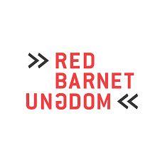 Red Barnet Ungdom