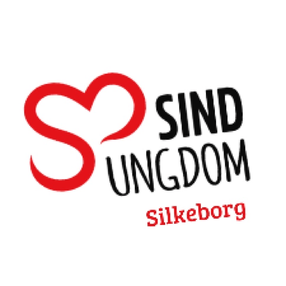 Sind Ungdom Silkeborg.