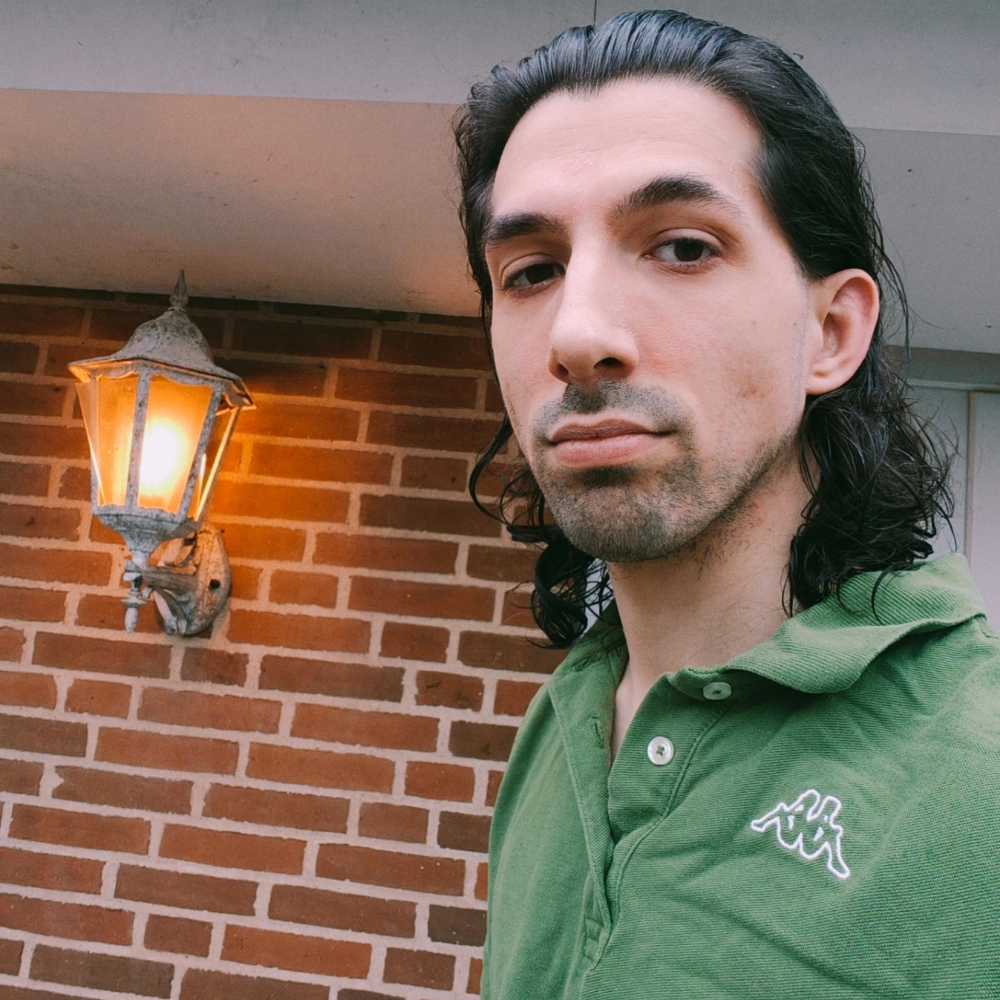 Søger gode og kærlige mennesker