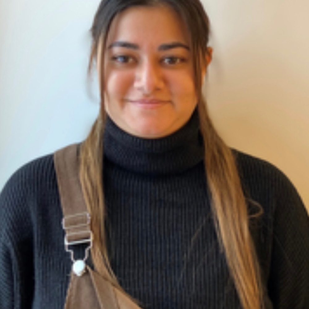 Fra ensomhed mod nyt fællesskab.