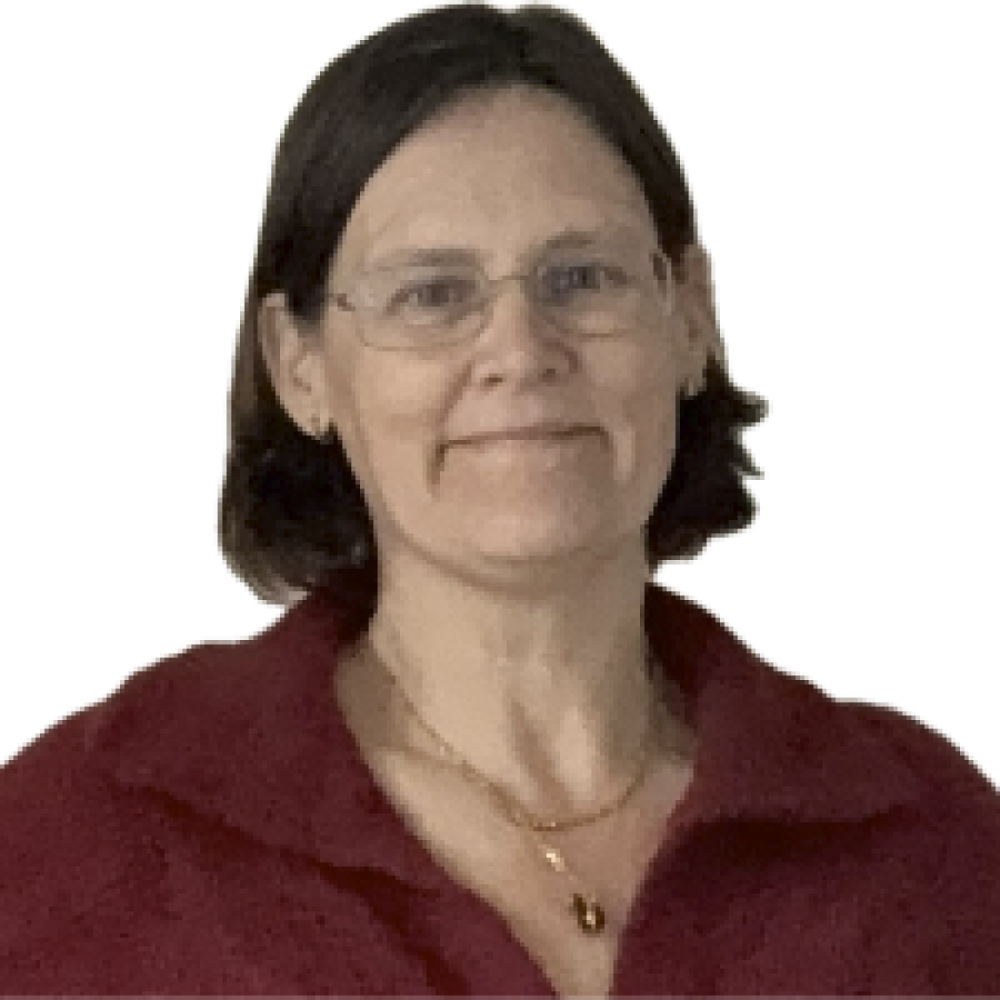 Undertrainede kvinder søges