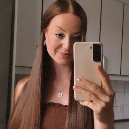 Bekendtskaber 🥰