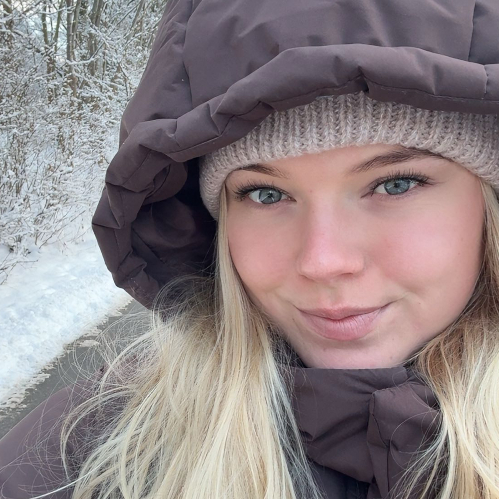 Søger nye bekendtskaber🤎🤎