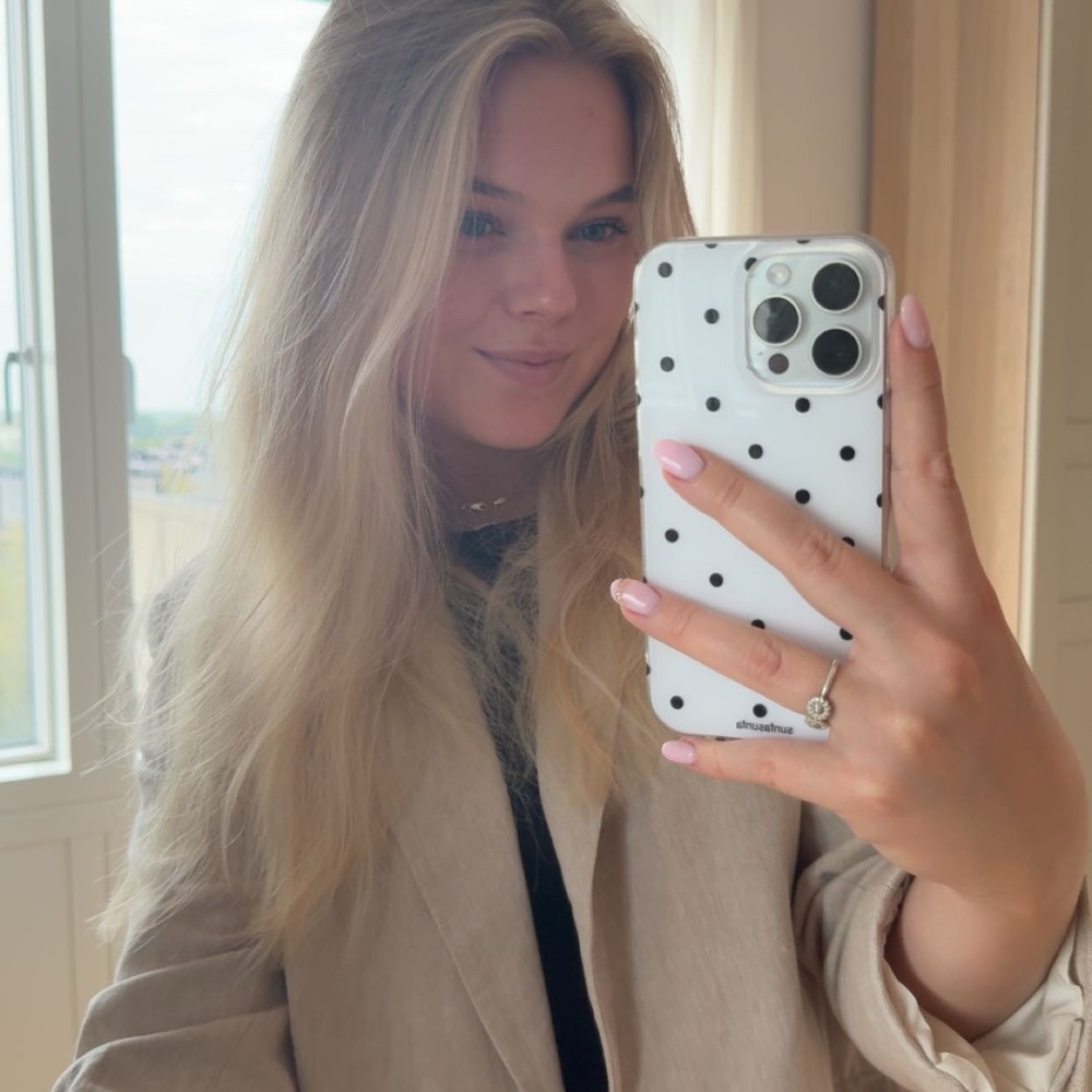 Venner søges