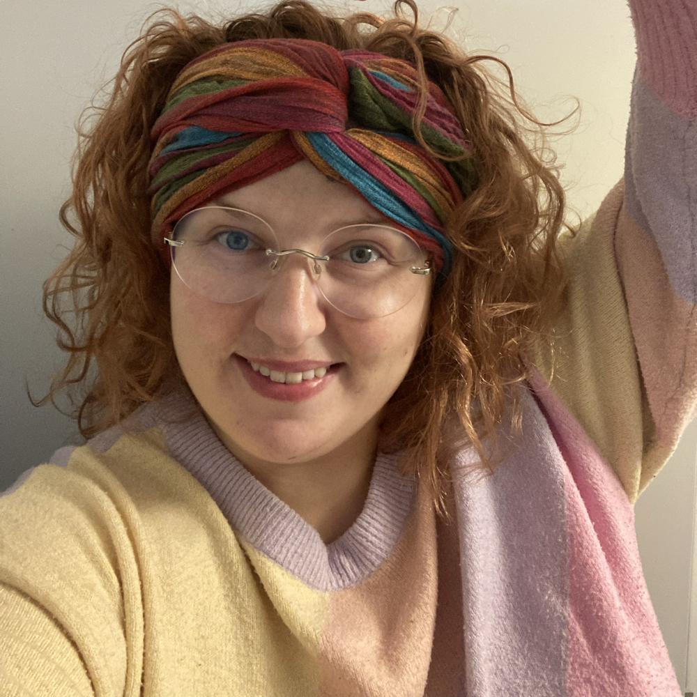 Kalder alle kommende kammerater📣