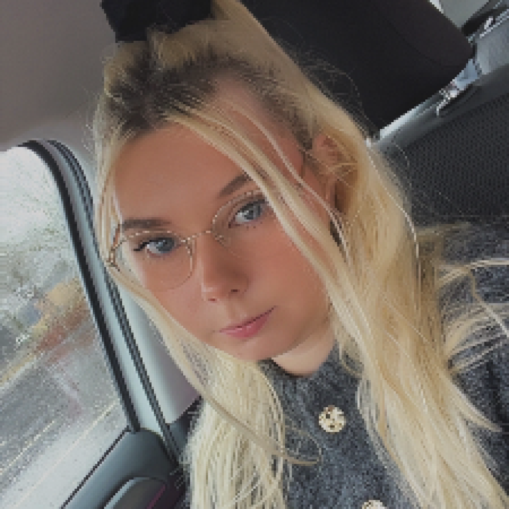 Nye bekendtskaber søges