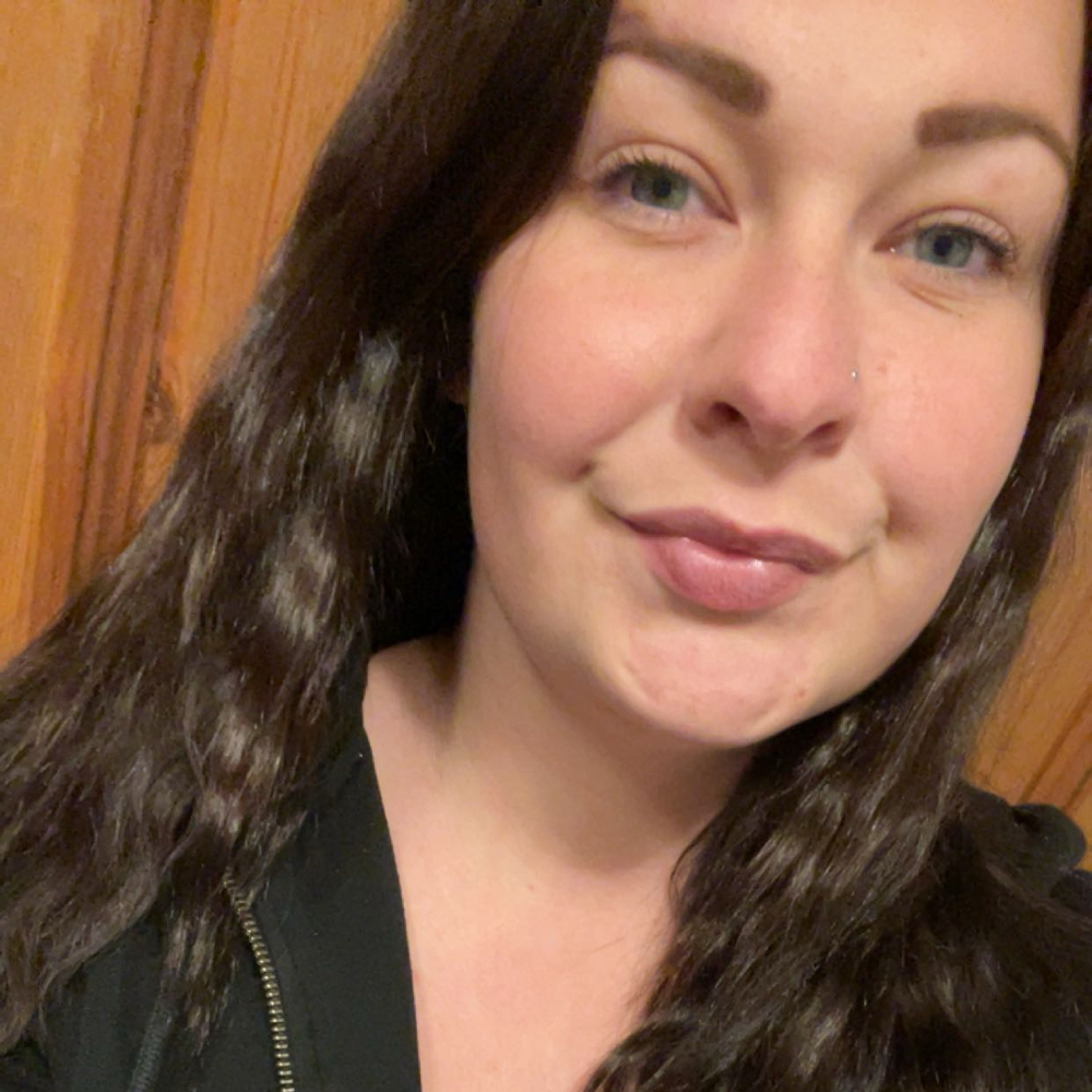 Nye veninder🫶🏽