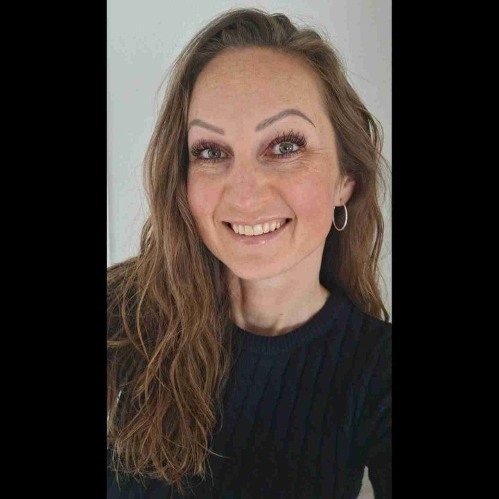 Nye veninder og udvidet netværk 