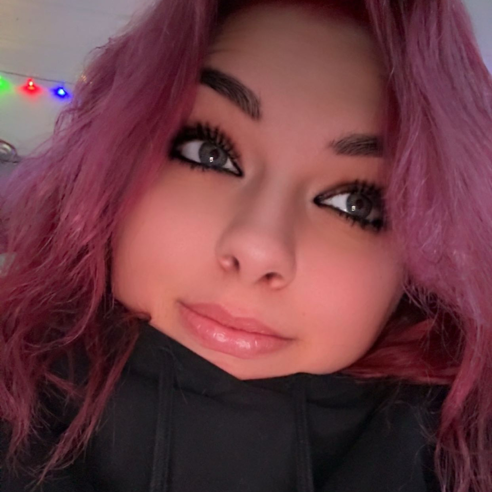 Søger veninder Roskilde, Ågerup