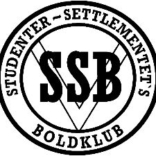 SSB Vesterbro Idrætsforening 