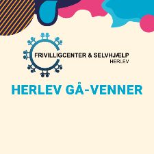 Frivilligcenter & Selvhjælp Herlev