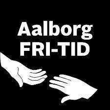 Frivillig for personer med handicap