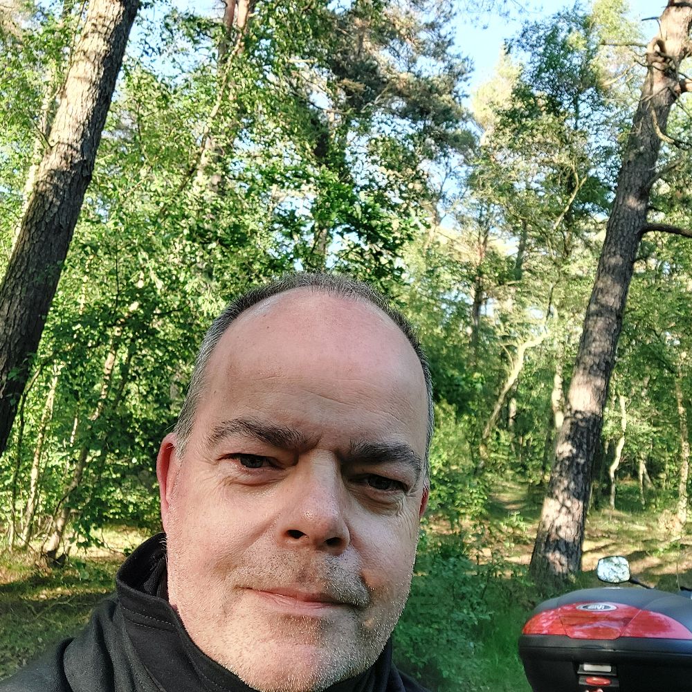 Søger du også oplevelser?