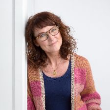 Søger single kvinder til en gruppe