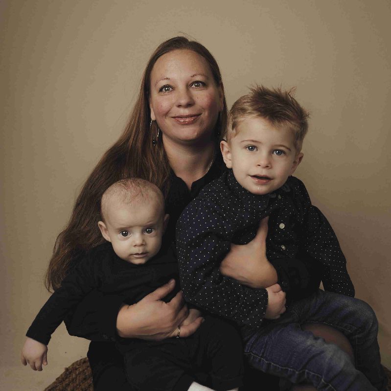 Søger Veninder/ bekendskaber 