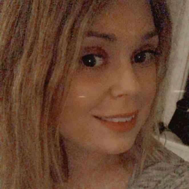 Veninde søges nye eventyr og minder