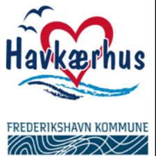 Havkærhus Sæby